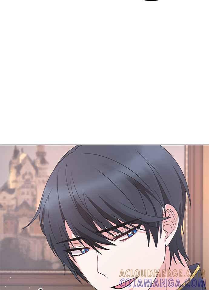 《恶女也能当上女主角》第52话 第19页