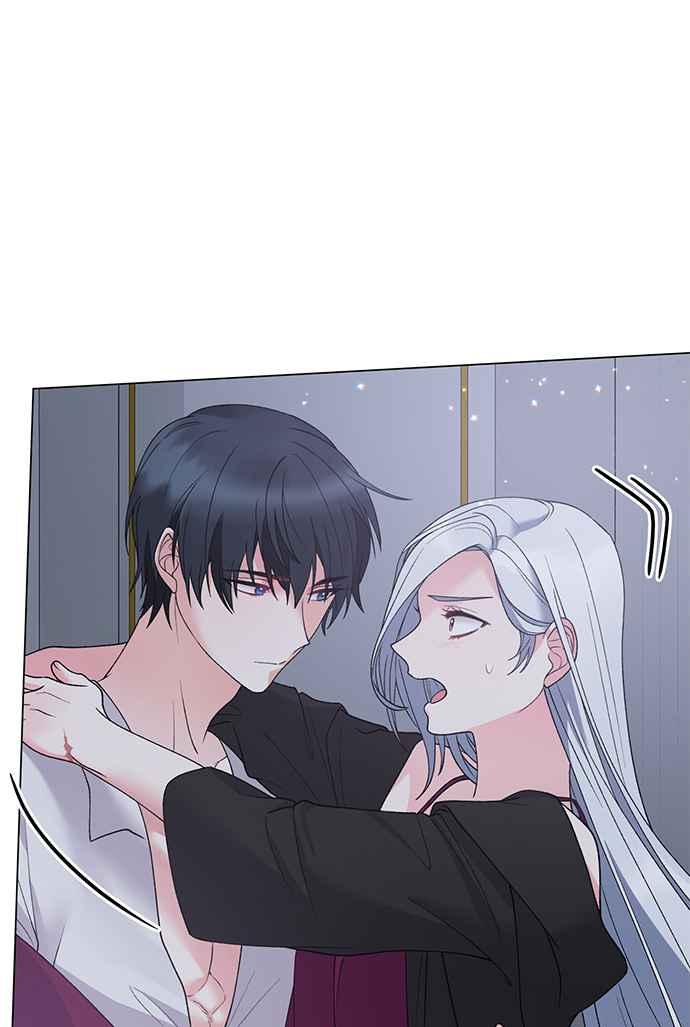 《恶女也能当上女主角》第53话 第53页