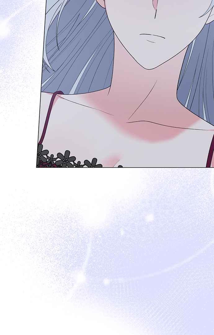 《恶女也能当上女主角》第53话 第38页