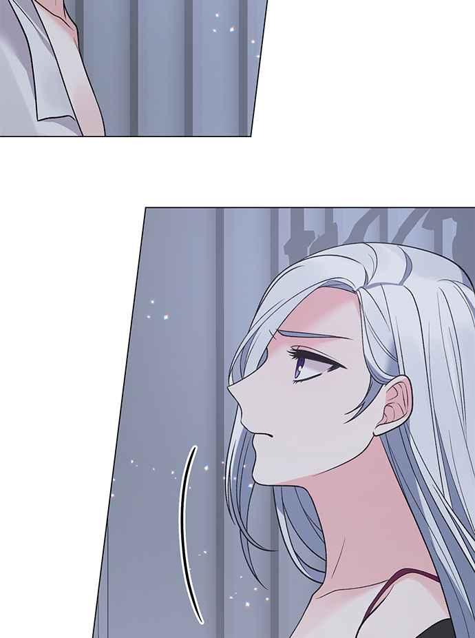 《恶女也能当上女主角》第53话 第42页