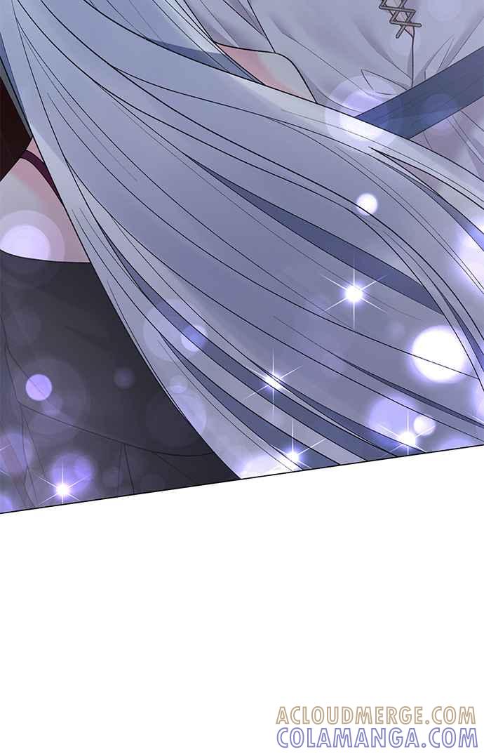 《恶女也能当上女主角》第53话 第10页