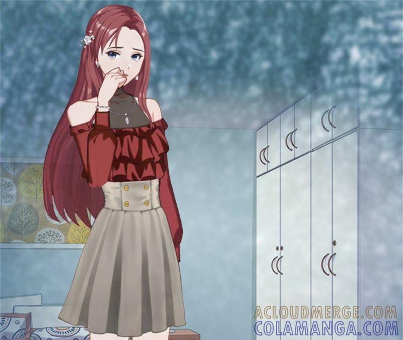 《豪门危情：黑心总裁别乱来》试管婴儿 第52页