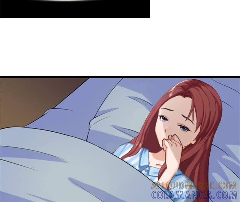 《豪门危情：黑心总裁别乱来》试管婴儿 第22页