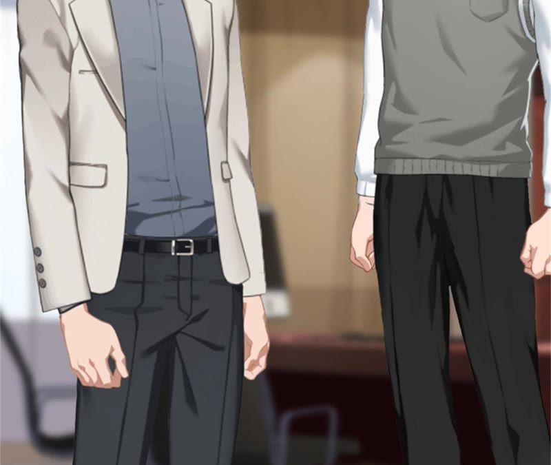 《豪门危情：黑心总裁别乱来》试管婴儿 第9页