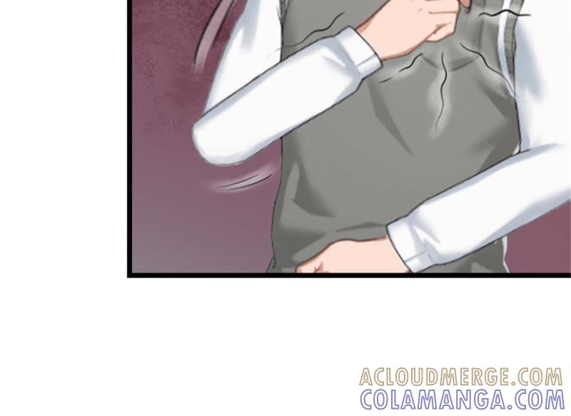 《豪门危情：黑心总裁别乱来》试管婴儿 第16页