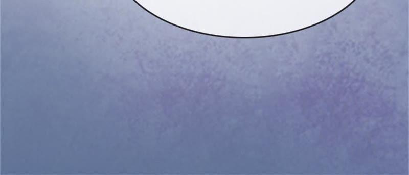 《豪门危情：黑心总裁别乱来》试管婴儿 第48页