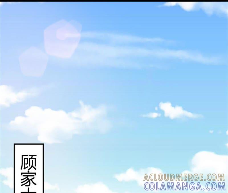 《豪门危情：黑心总裁别乱来》真相 第67页