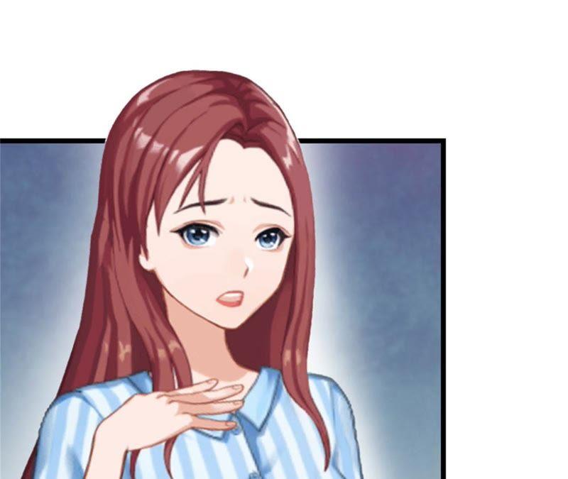 《豪门危情：黑心总裁别乱来》真相 第18页