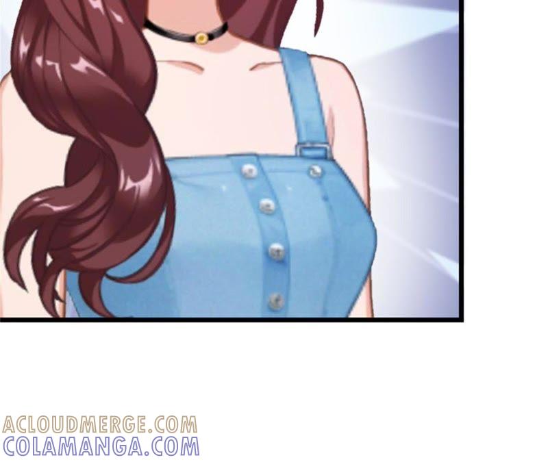 《豪门危情：黑心总裁别乱来》董安与言漫 第85页