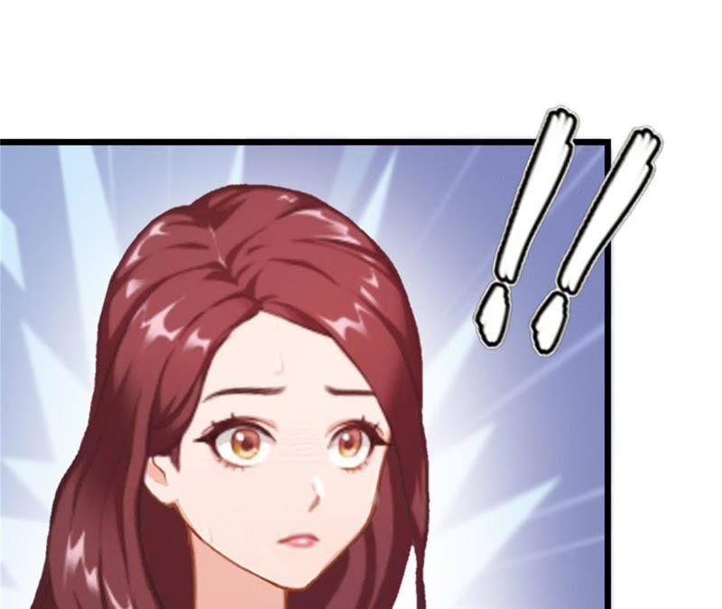 《豪门危情：黑心总裁别乱来》董安与言漫 第84页
