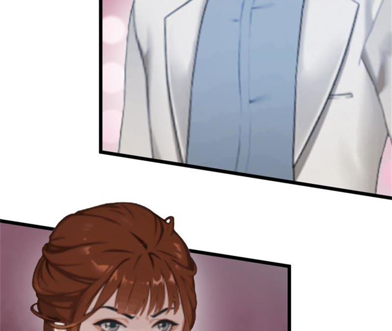 《豪门危情：黑心总裁别乱来》董安与言漫 第78页