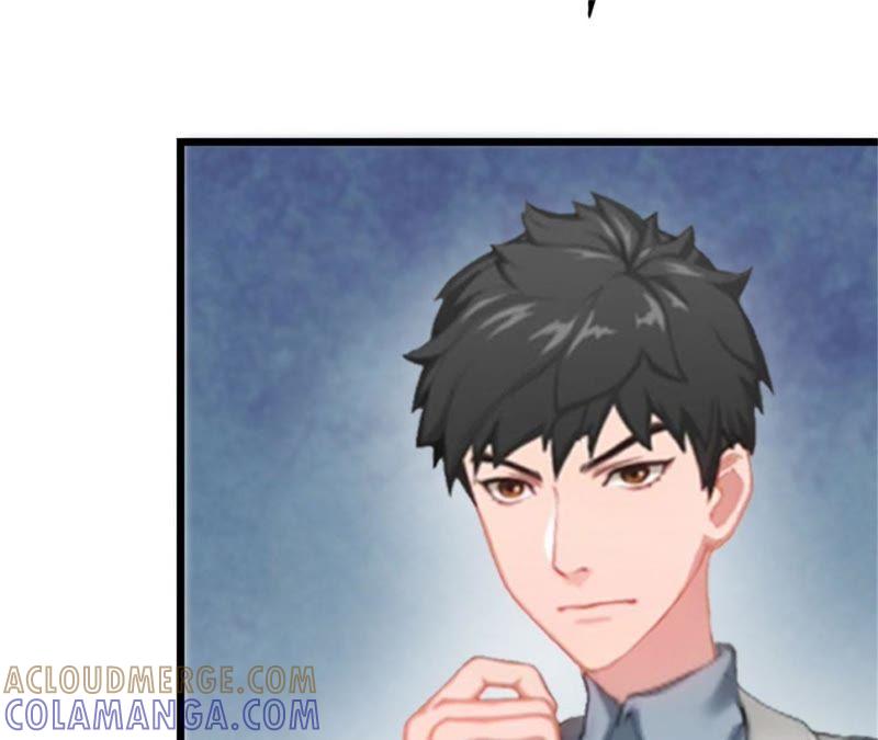 《豪门危情：黑心总裁别乱来》董安与言漫 第22页