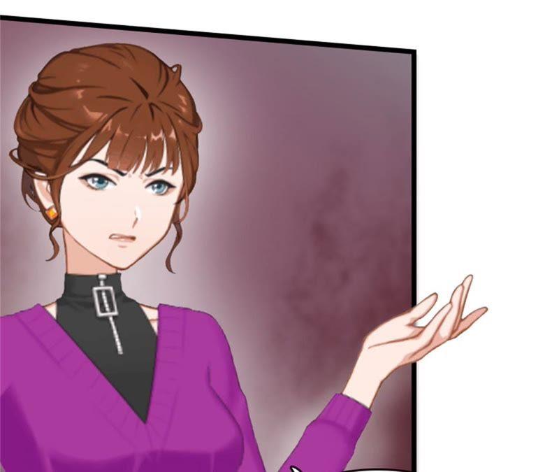 《豪门危情：黑心总裁别乱来》结盟吧 第57页