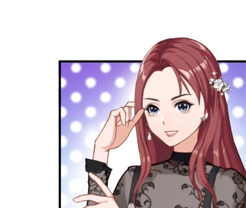 《豪门危情：黑心总裁别乱来》结盟吧 第66页