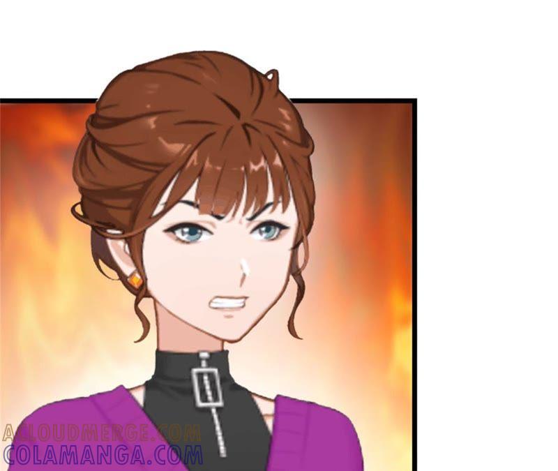 《豪门危情：黑心总裁别乱来》结盟吧 第70页