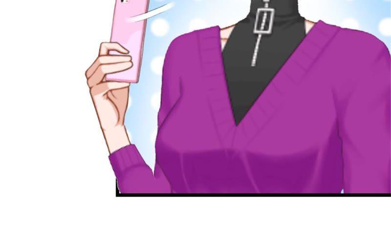 《豪门危情：黑心总裁别乱来》结盟吧 第45页