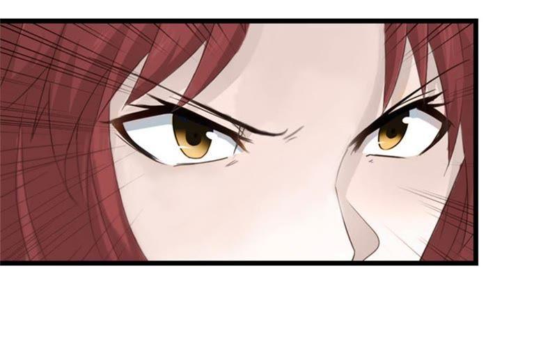 《豪门危情：黑心总裁别乱来》结盟吧 第26页