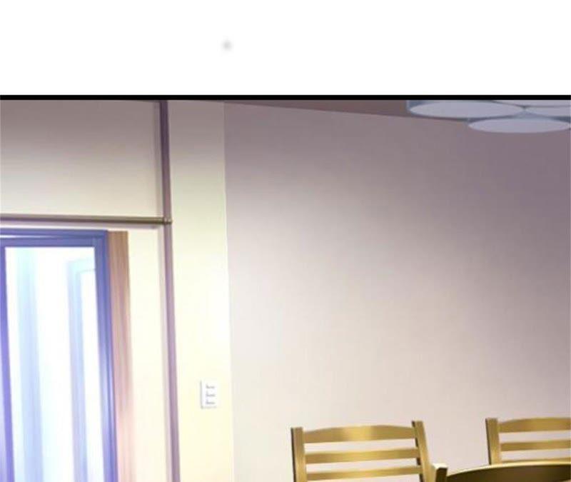 《豪门危情：黑心总裁别乱来》结盟吧 第86页