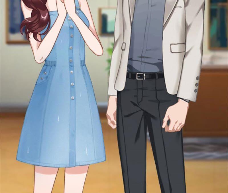 《豪门危情：黑心总裁别乱来》结盟吧 第6页