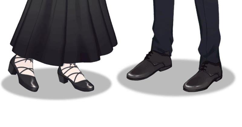 《豪门危情：黑心总裁别乱来》结盟吧 第32页