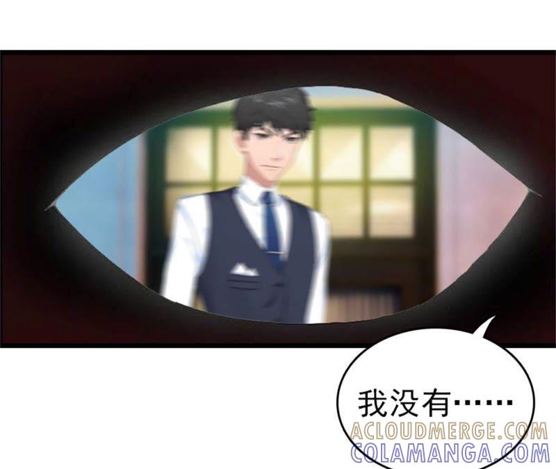 《豪门危情：黑心总裁别乱来》再气顾爷爷 第67页