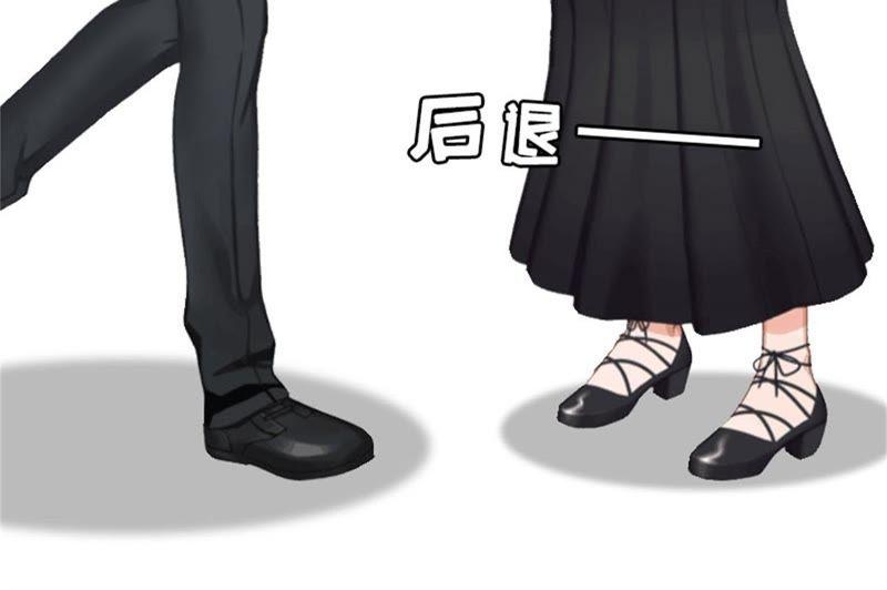 《豪门危情：黑心总裁别乱来》再气顾爷爷 第59页