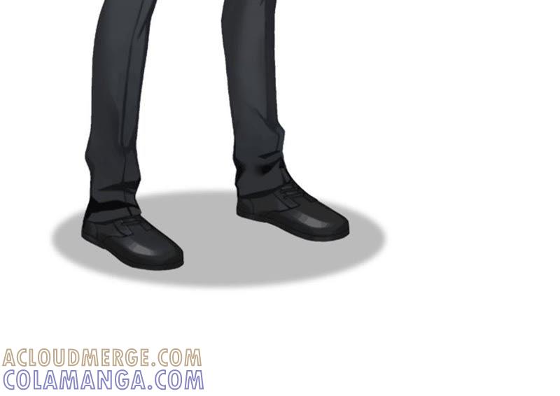 《豪门危情：黑心总裁别乱来》再气顾爷爷 第31页