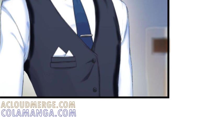 《豪门危情：黑心总裁别乱来》再气顾爷爷 第25页