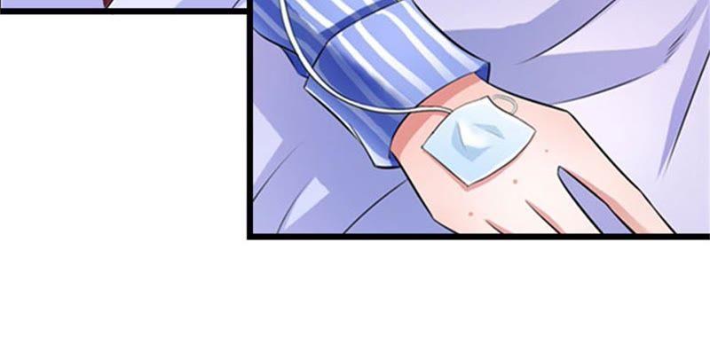 《豪门危情：黑心总裁别乱来》成功怀孕 第9页