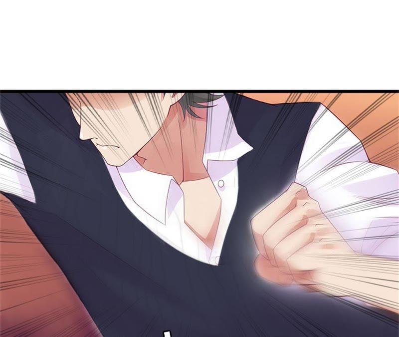 《豪门危情：黑心总裁别乱来》成功怀孕 第44页