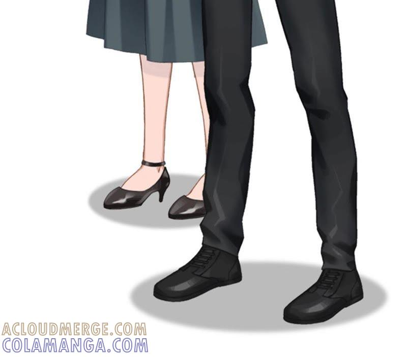 《豪门危情：黑心总裁别乱来》成功怀孕 第37页