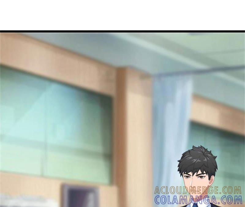 《豪门危情：黑心总裁别乱来》成功怀孕 第28页