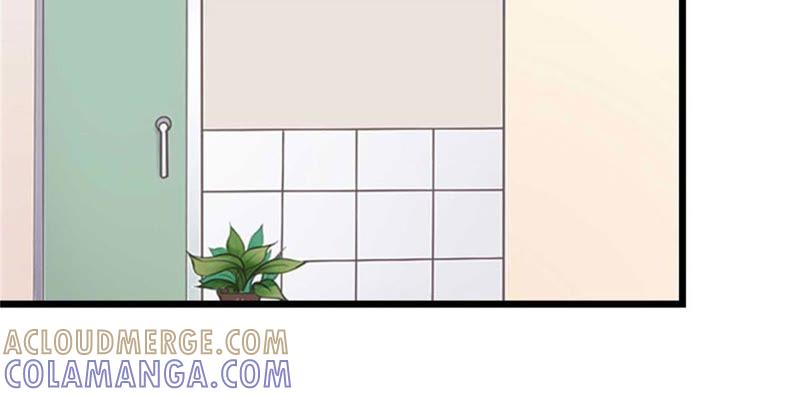《豪门危情：黑心总裁别乱来》成功怀孕 第7页