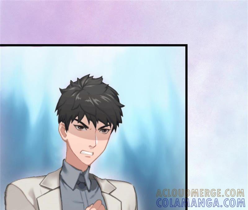 《豪门危情：黑心总裁别乱来》盛墨 第28页