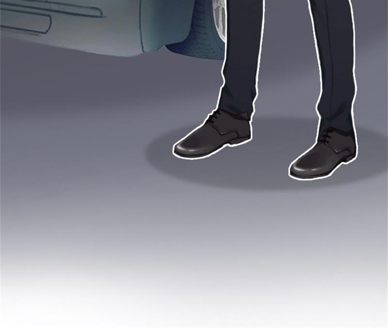 《豪门危情：黑心总裁别乱来》盛墨 第48页