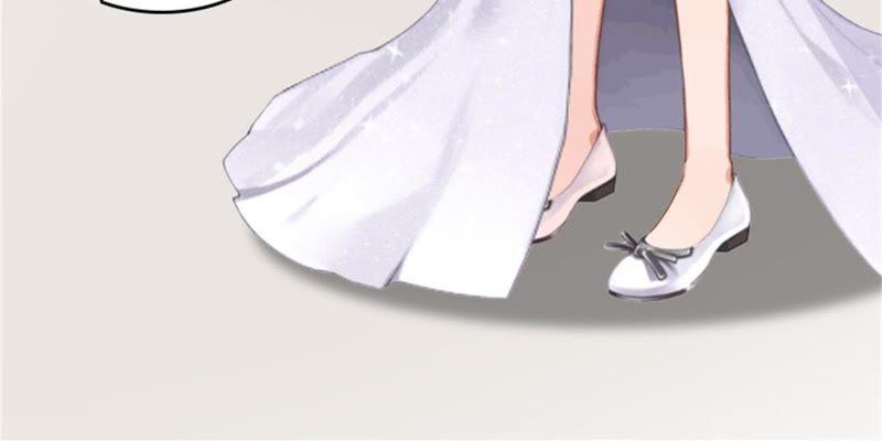 《豪门危情：黑心总裁别乱来》盛墨 第14页