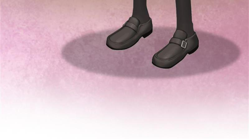 《豪门危情：黑心总裁别乱来》盛墨 第33页
