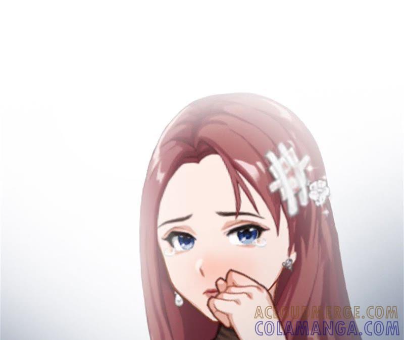 《豪门危情：黑心总裁别乱来》阿凉，我回来了 第67页