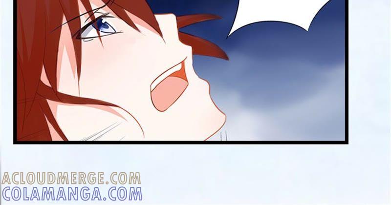 《豪门危情：黑心总裁别乱来》阿凉，我回来了 第52页
