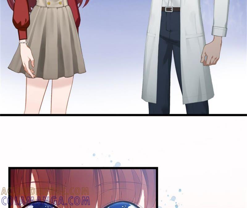 《豪门危情：黑心总裁别乱来》苏卿卿：妈别哭了，我去！ 第25页