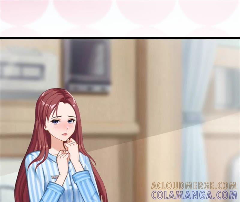 《豪门危情：黑心总裁别乱来》苏卿卿：妈别哭了，我去！ 第43页