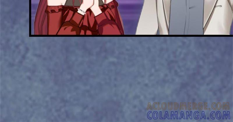 《豪门危情：黑心总裁别乱来》苏卿卿：妈别哭了，我去！ 第13页
