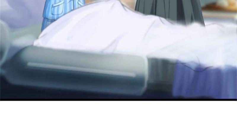 《豪门危情：黑心总裁别乱来》苏卿卿：妈别哭了，我去！ 第65页