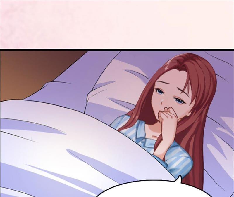 《豪门危情：黑心总裁别乱来》苏卿卿：妈别哭了，我去！ 第29页