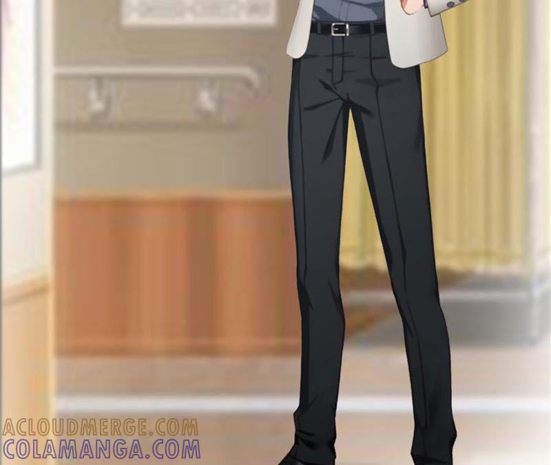 《豪门危情：黑心总裁别乱来》苏卿卿：妈别哭了，我去！ 第7页