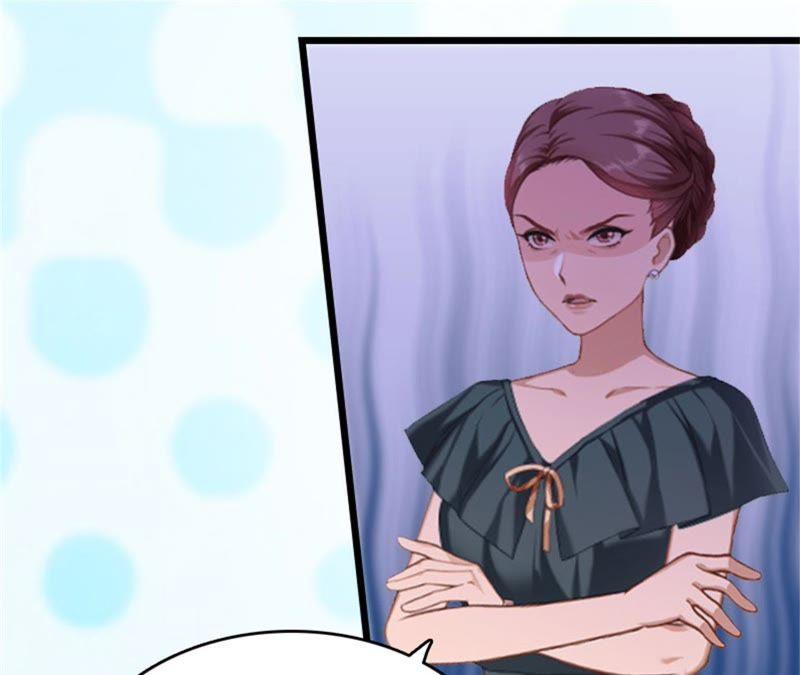 《豪门危情：黑心总裁别乱来》苏卿卿：妈别哭了，我去！ 第59页