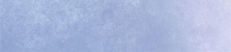《豪门危情：黑心总裁别乱来》苏卿卿：妈别哭了，我去！ 第18页