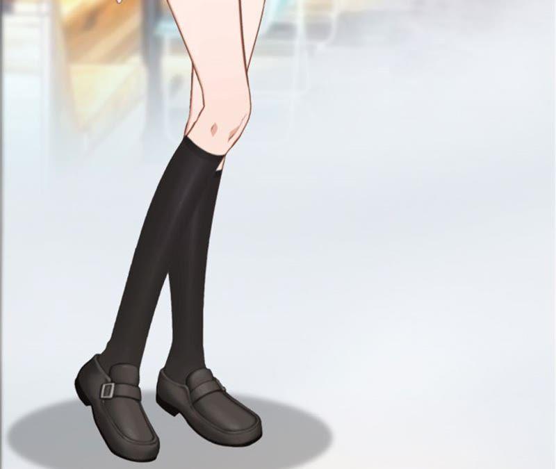 《豪门危情：黑心总裁别乱来》自杀 第9页