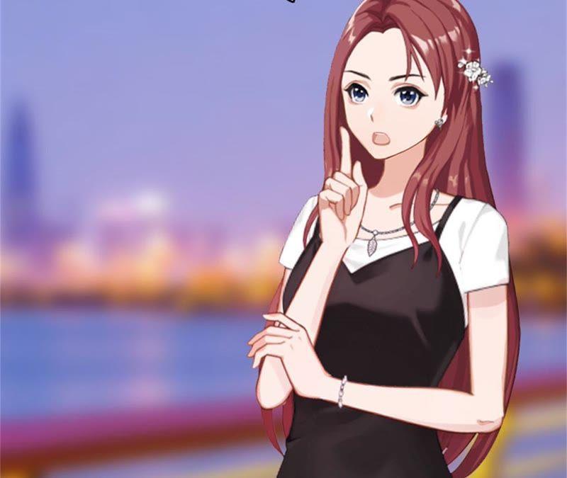 《豪门危情：黑心总裁别乱来》自杀 第78页