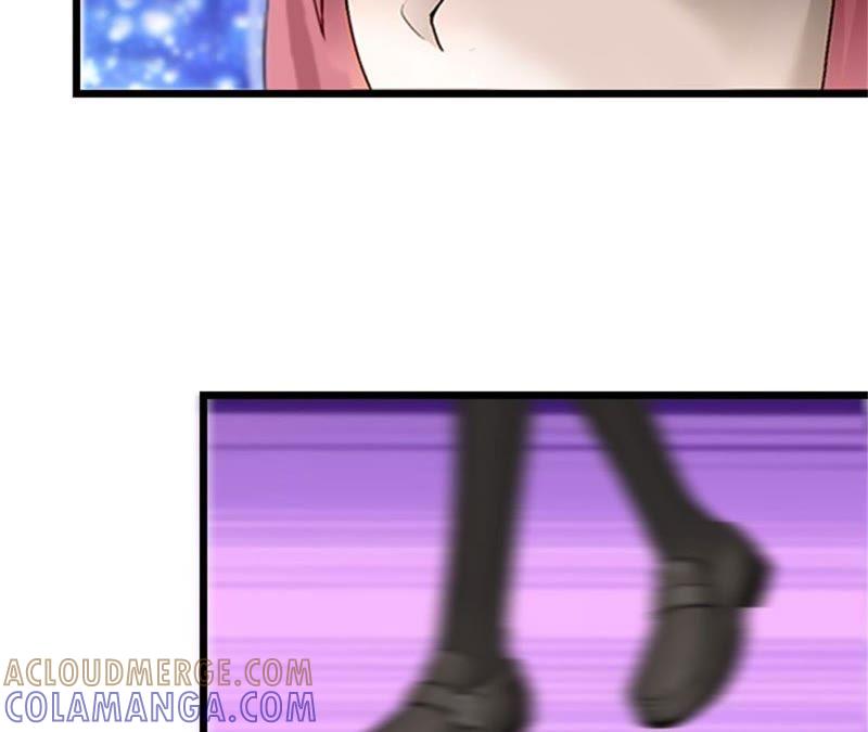 《豪门危情：黑心总裁别乱来》自杀 第82页